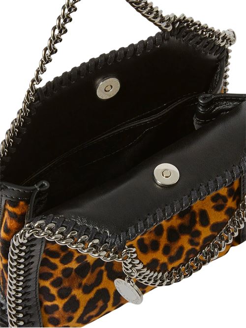Borsa Falabella tiny STELLA MCCARTNEY | 391698WP07422018